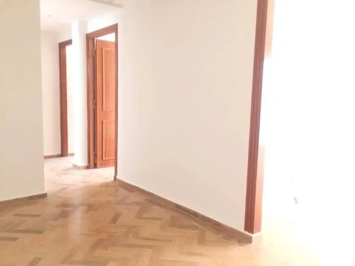 Appartement à vendre - فاس