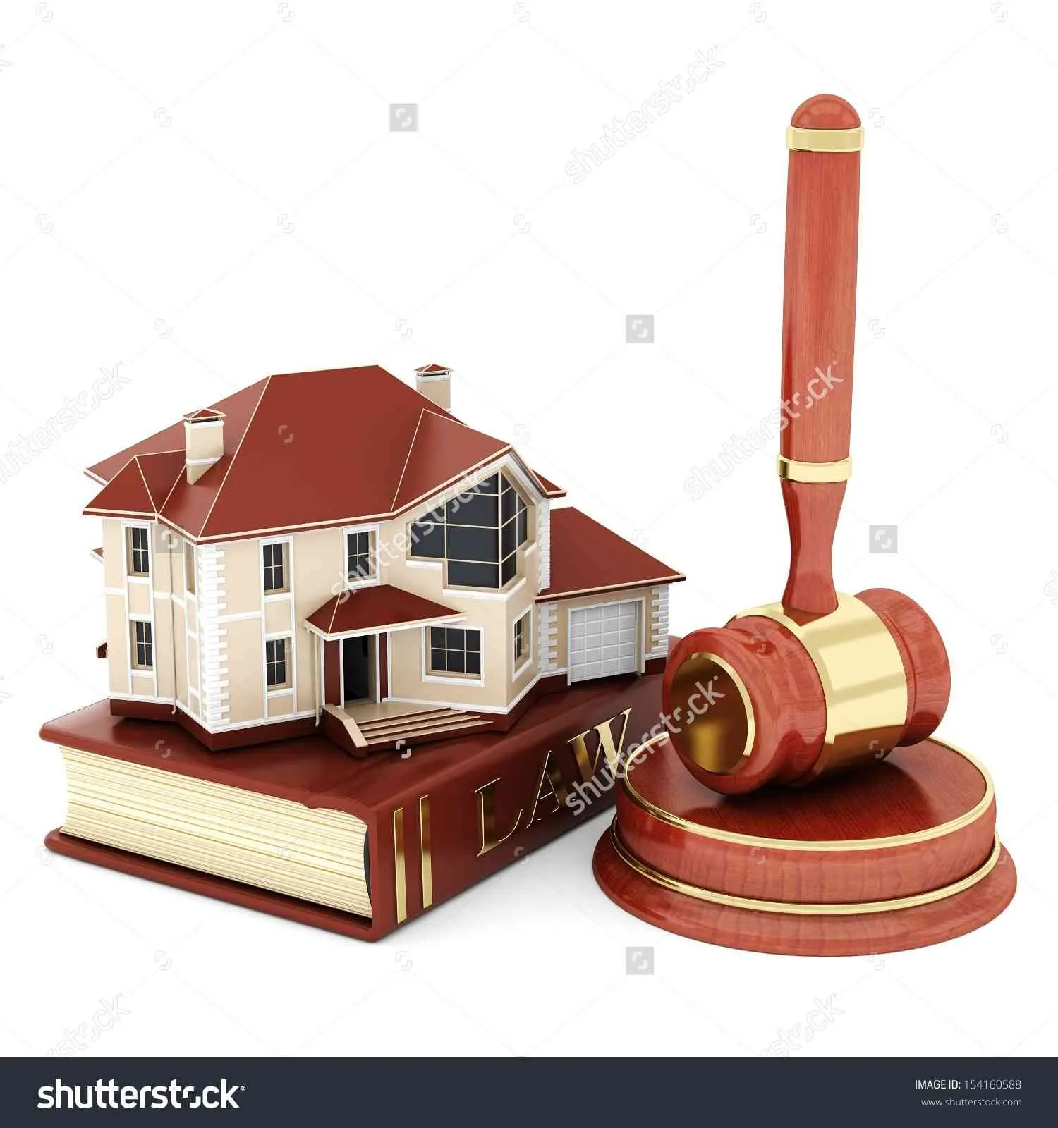 LOT DE TERRAIN A VENDRE - خريبكة