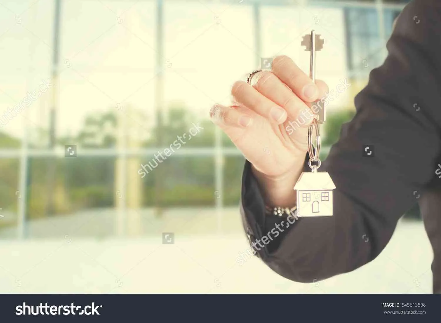 APPARTEMENT A VENDRE - خريبكة