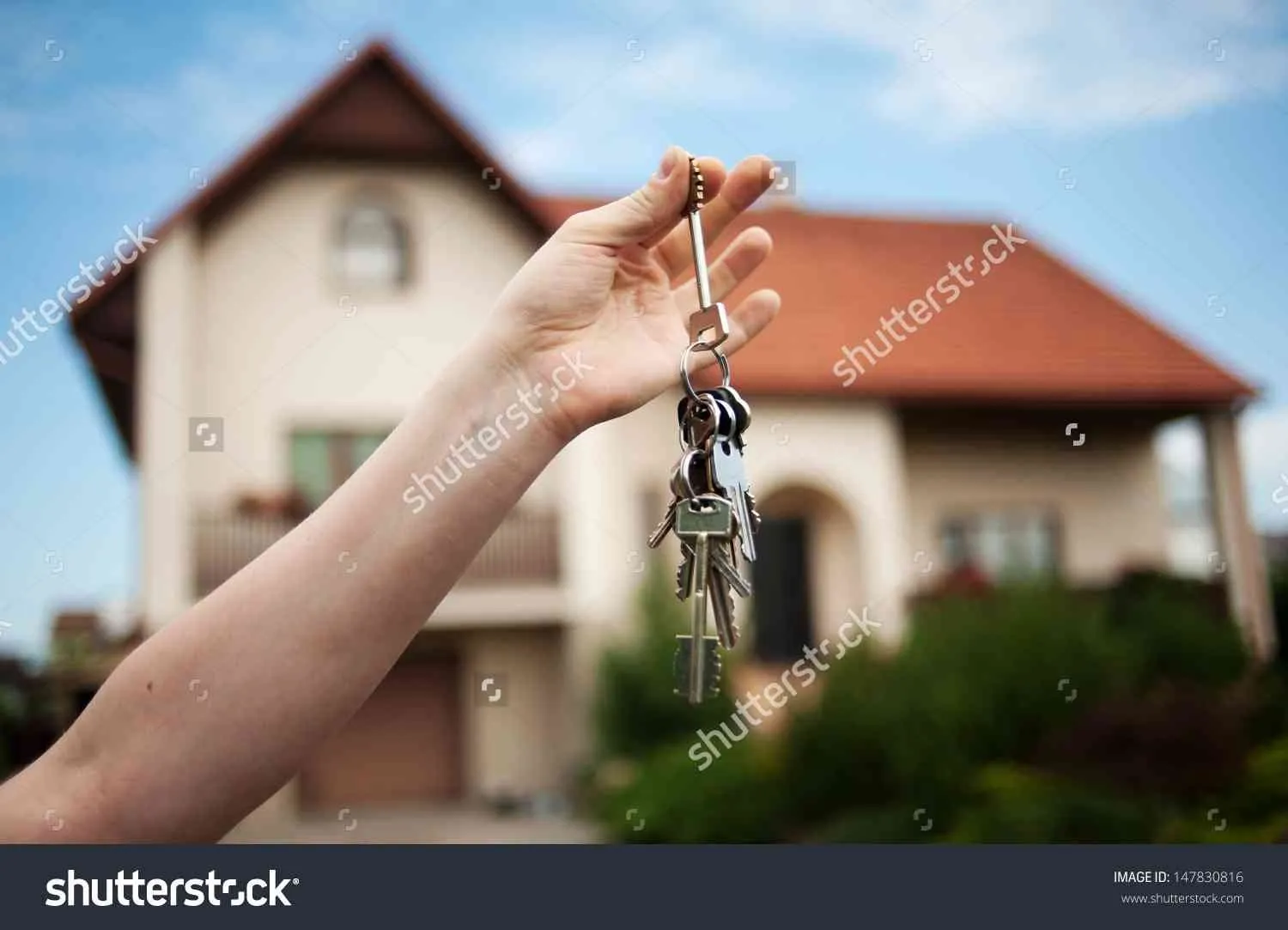 VENTE VILLA - خريبكة
