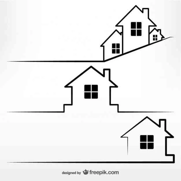TERRAIN A VENDRE - خريبكة