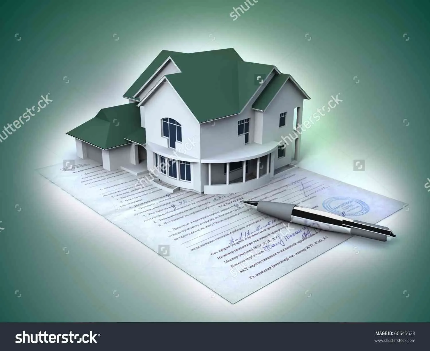 VENTE APPARTEMENT - خريبكة