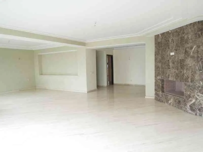 Des appartement neufs de 153 m² à Palmier - الدار البيضاء (2)