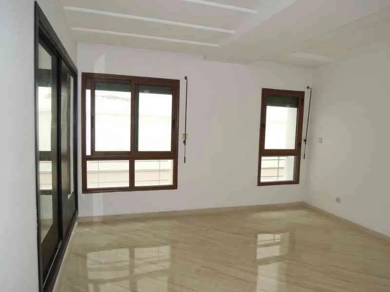 Des appartement neufs de 153 m² à Palmier - الدار البيضاء (4)