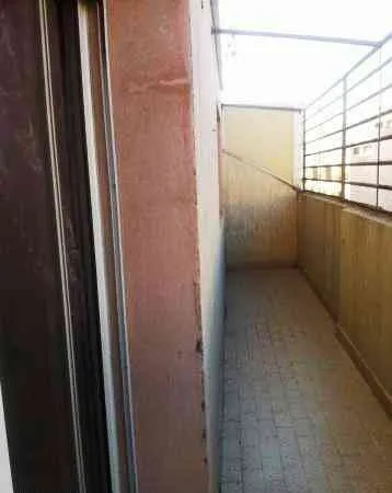 Appartement de 86 m² à Bèlvèdre - الدار البيضاء (3)