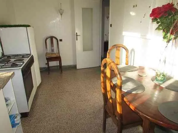 bel appartement de 250 m² en vente à mers sultan - الدار البيضاء (4)