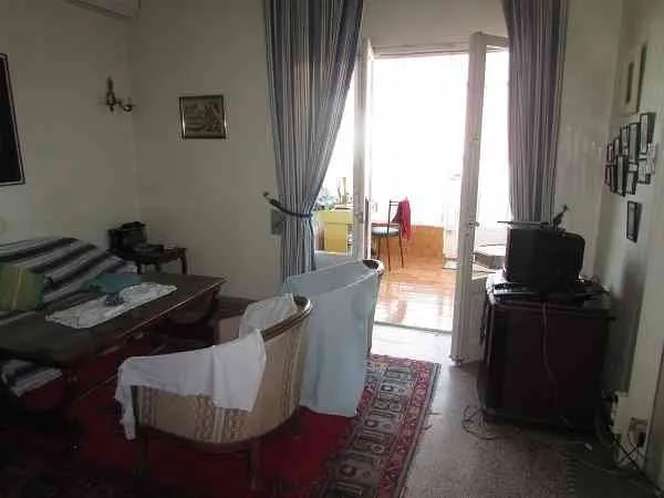 bel appartement de 250 m² en vente à mers sultan - الدار البيضاء (2)