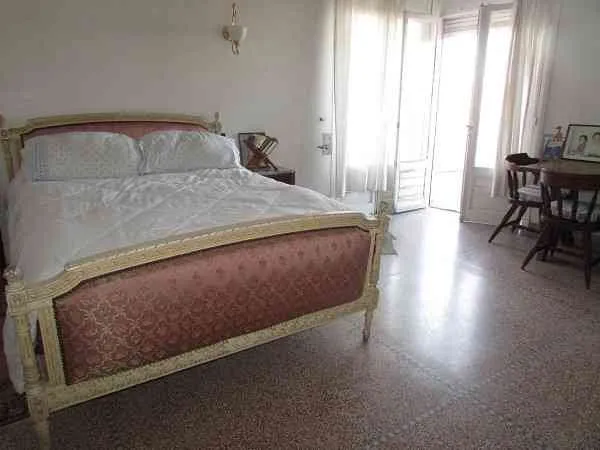 bel appartement de 250 m² en vente à mers sultan - الدار البيضاء (3)