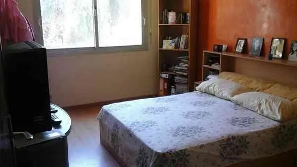 bel appartement de 290 m² à route d'azemmour - الدار البيضاء (3)