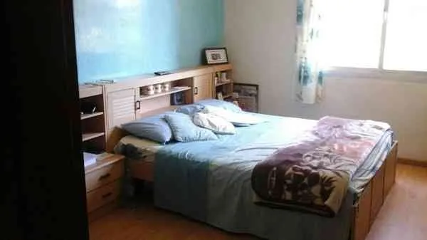 bel appartement de 290 m² à route d'azemmour - الدار البيضاء (4)