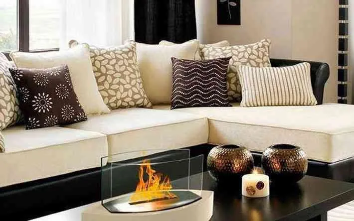 APPARTEMENT A VENDRE - الدار البيضاء