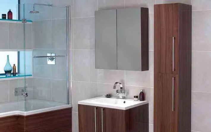 APPARTEMENT A VENDRE - الدار البيضاء (4)
