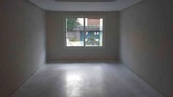 Splendide appartement de 90 m² à mers sultan - الدار البيضاء