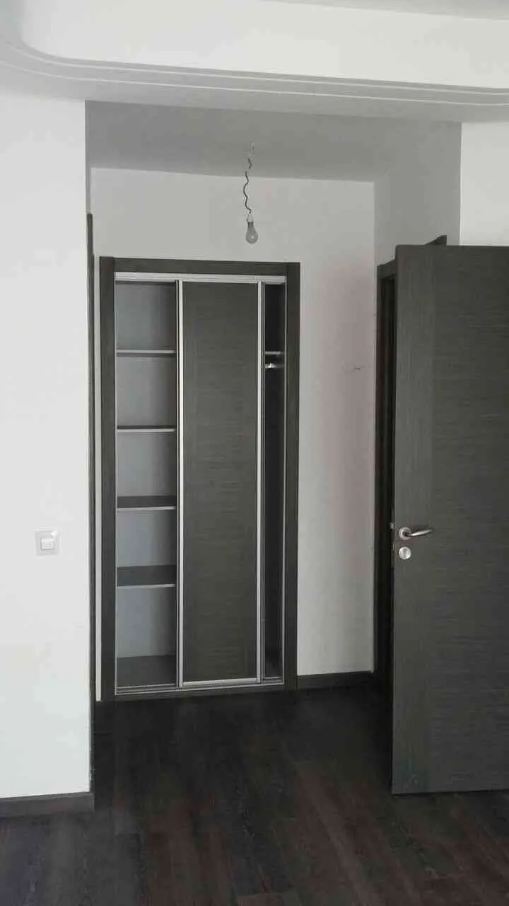 Splendide appartement de 90 m² à mers sultan - الدار البيضاء (2)