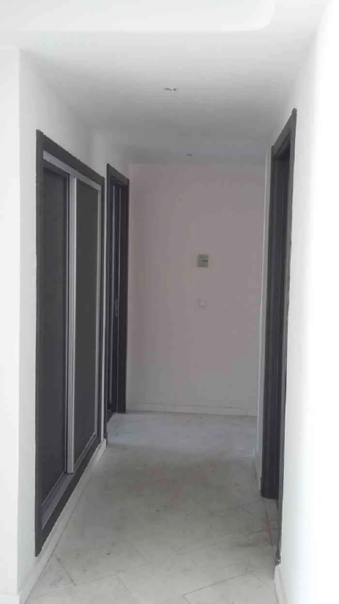 superbe appartement de 94 m² à mers sultan - الدار البيضاء (3)
