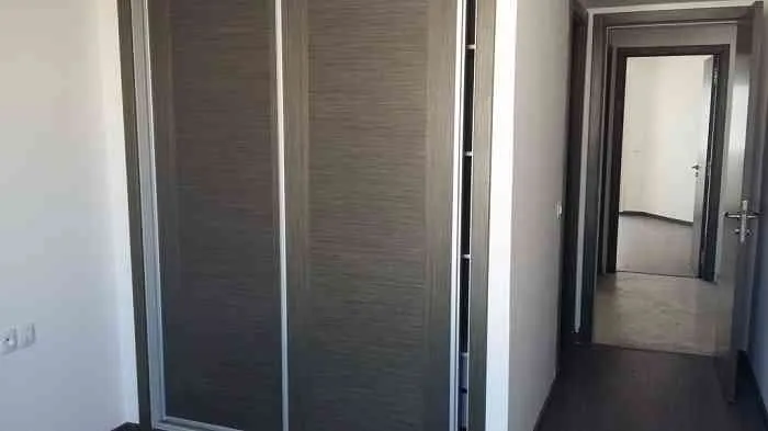 superbe appartement de 94 m² à mers sultan - الدار البيضاء (2)