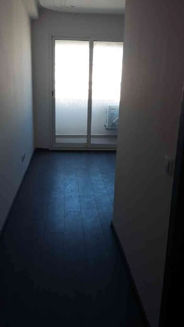 superbe appartement de 94 m² à mers sultan - الدار البيضاء (4)