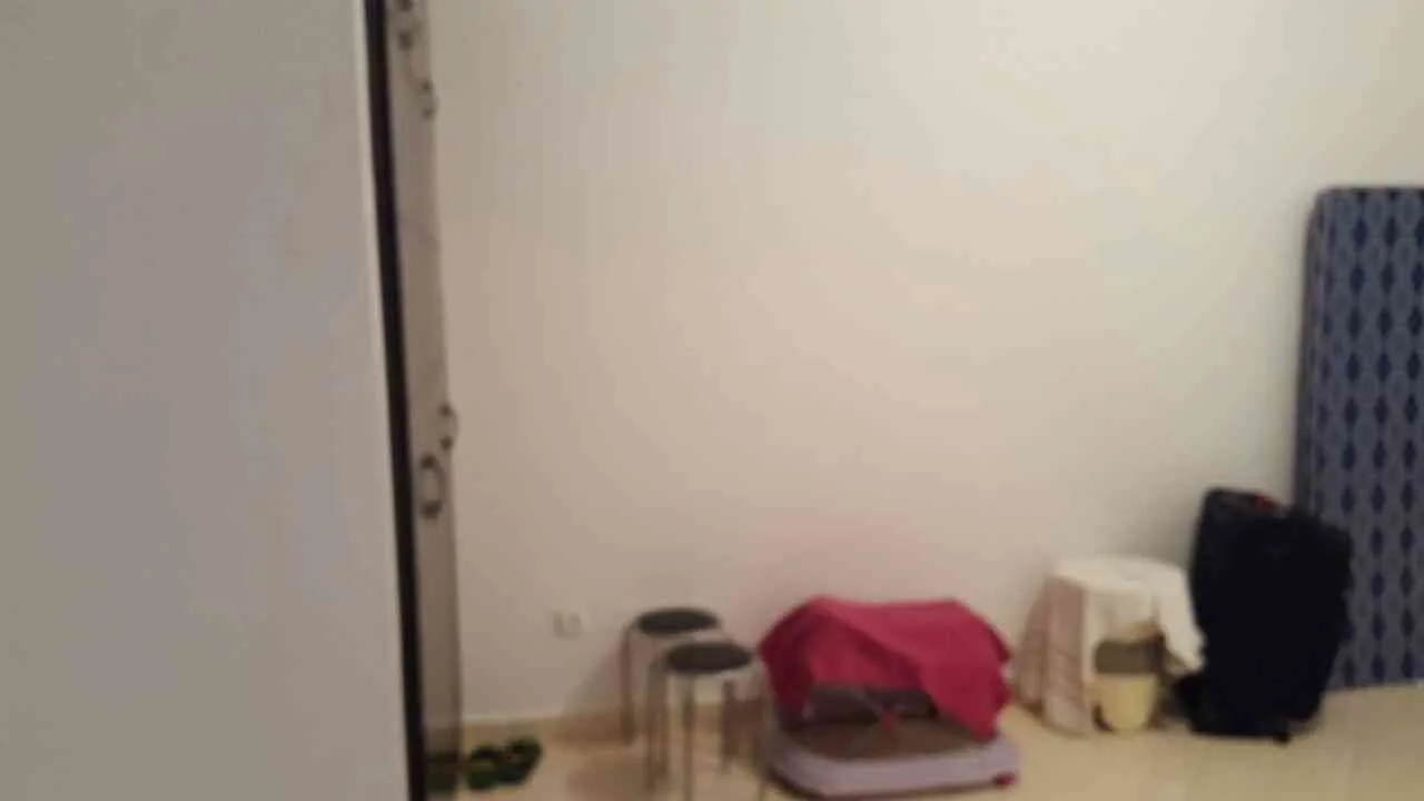 Appartement de 130 m² à au cœur de mimosas - القنيطرة (3)