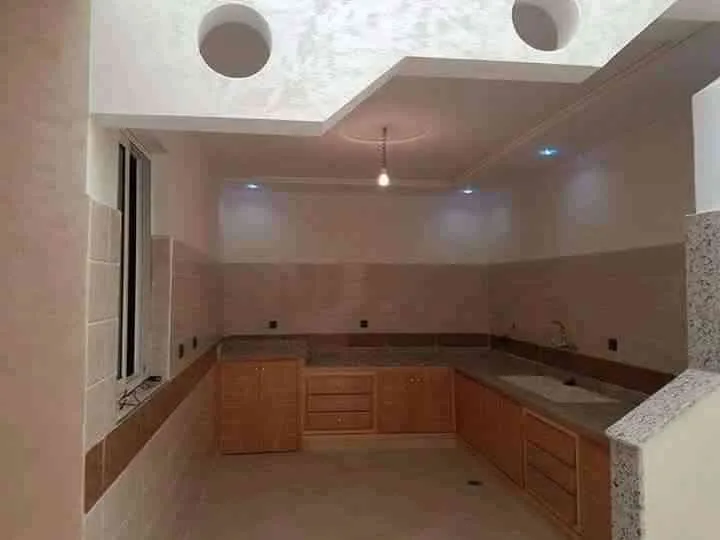Appartement a vendre - طنجة