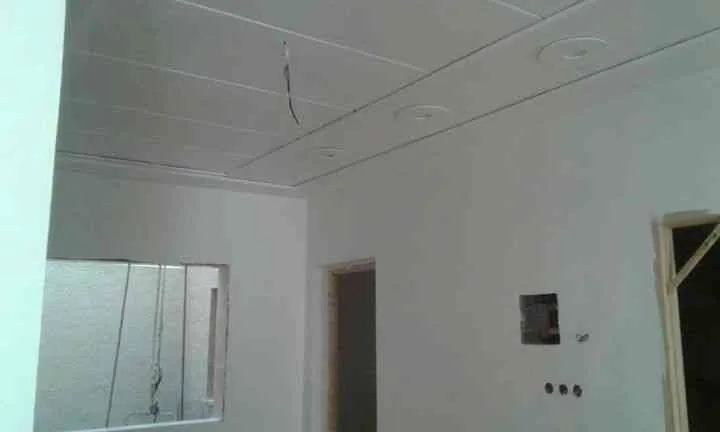 Appartement  à  oujda - طنجة (2)