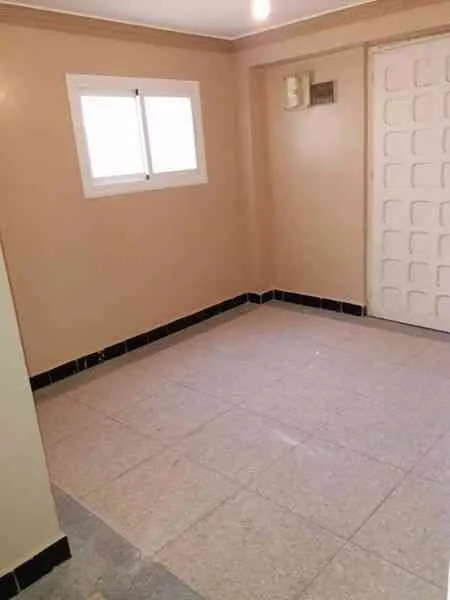 Appartement à vendre - طنجة (2)