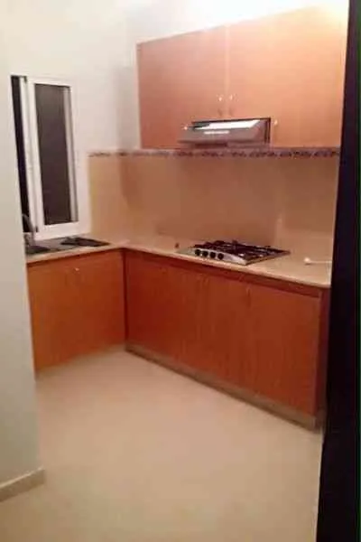 Appartement  grand luxe - طنجة