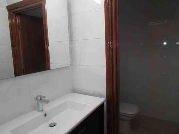 superbe appartement de 152 m² à racine - الدار البيضاء (3)