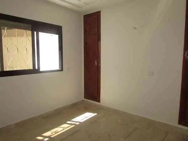 superbe appartement de 152 m² à racine - الدار البيضاء (4)