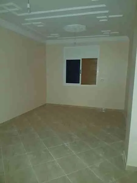 Appartement à  oujda - وجدة