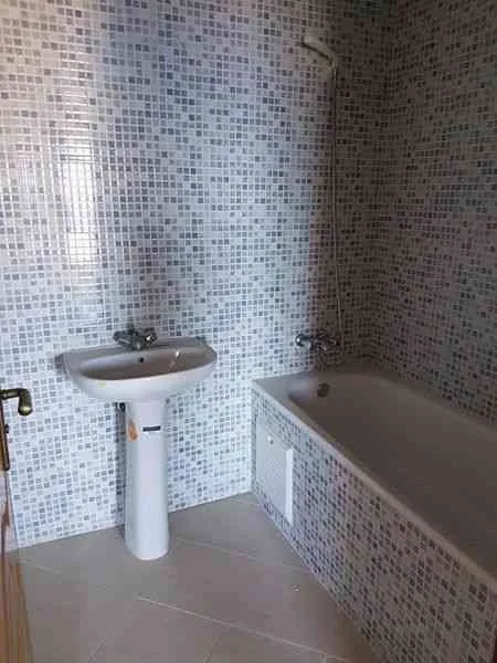 Appartement à  oujda - وجدة (2)