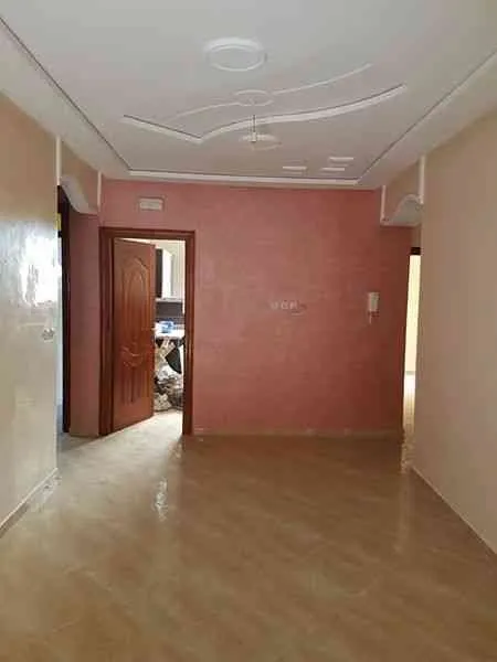 Appartement a vendre - طنجة