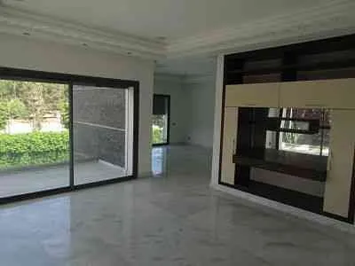 Villa de 1000 m² à Californie - الدار البيضاء (2)