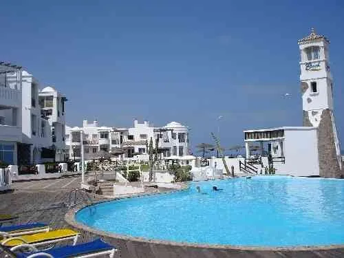 villa a vendre - الدار البيضاء (2)