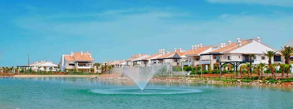 villa a vendre - الدار البيضاء (4)