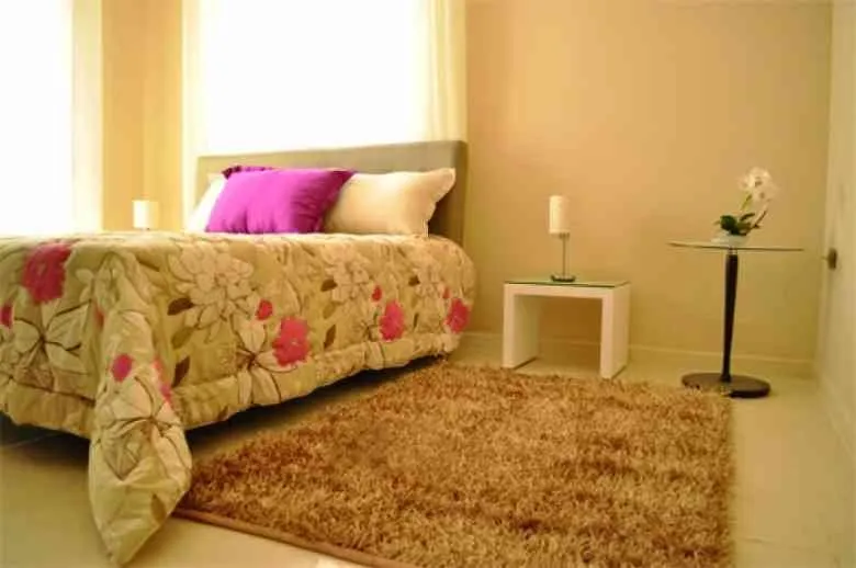 -Des villas  de 160 m² à Nouacer - الدار البيضاء (3)