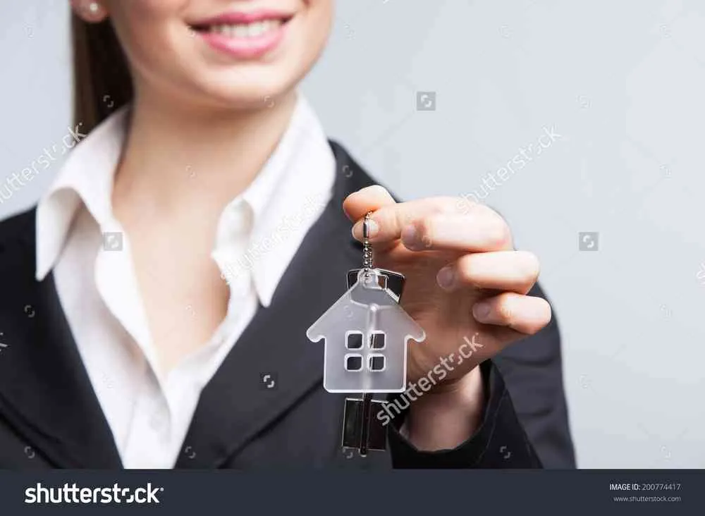 appartement de moyen standing - الدار البيضاء (2)