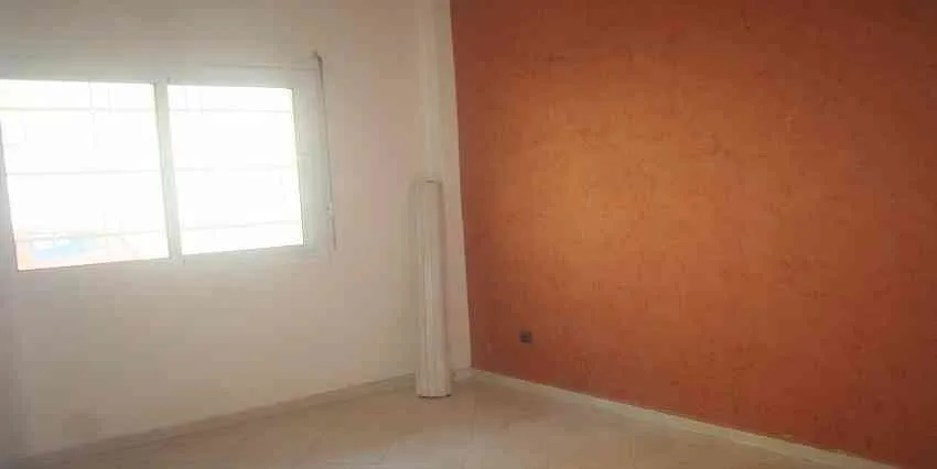 Appartement  à Oued Fès - فاس