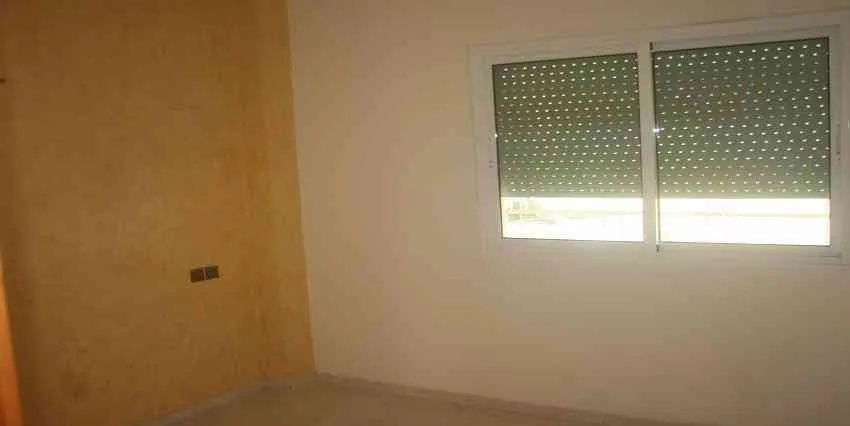 Nouvel Appartement à vendre - فاس