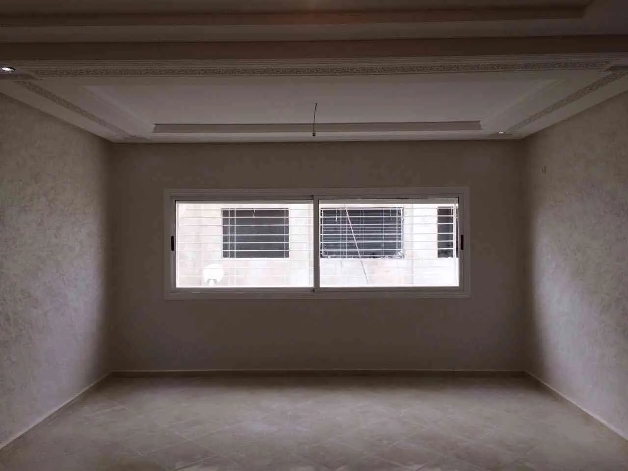 Nouvel Appartement à Vendre - مراكش