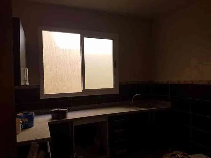 appartement  grand luxe - وجدة (2)