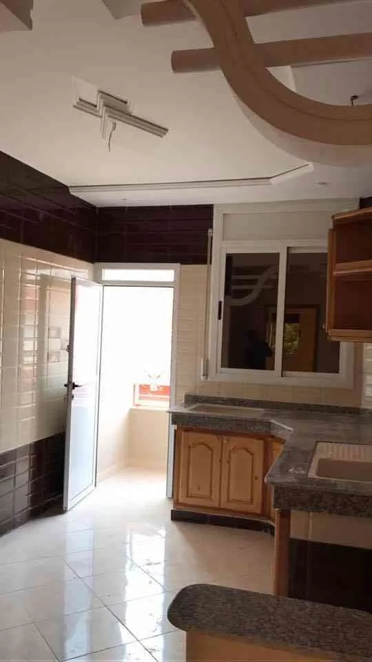 Appartement à vendre sur saidia - السعيدية (3)