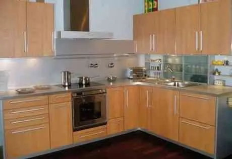 APPARTEMENT A VENDRE - المحمدية (2)