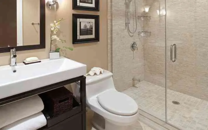 APPARTEMENT A VENDRE - الدار البيضاء (2)