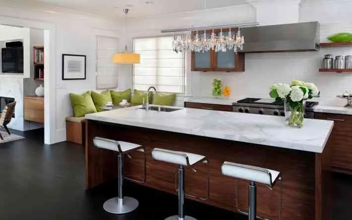 APPARTEMENT A VENDRE - الدار البيضاء
