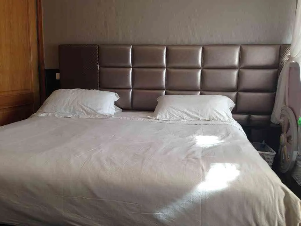 Villa de 487 m² à Ain diab - الدار البيضاء (2)