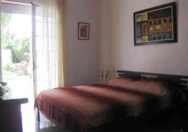Villa de 1272 m² à Oasis. - الدار البيضاء (2)