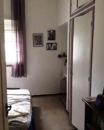 Villa de 1272 m² à Oasis. - الدار البيضاء (4)