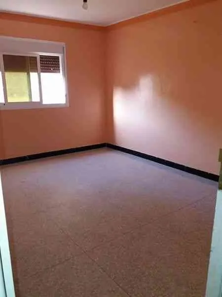 Bel appartement à vendre - وجدة (2)