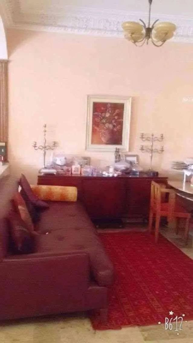 splendide villa de 277 m² à sidi maarouf - الدار البيضاء