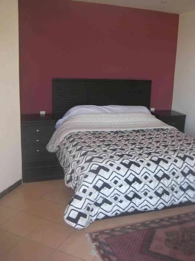 Villa de 800 m² à Mohammedia - المحمدية (4)